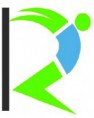 Radost